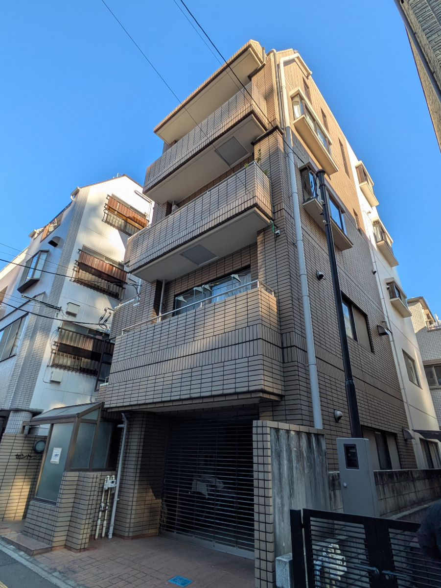 fresh/building/J00100403891_8