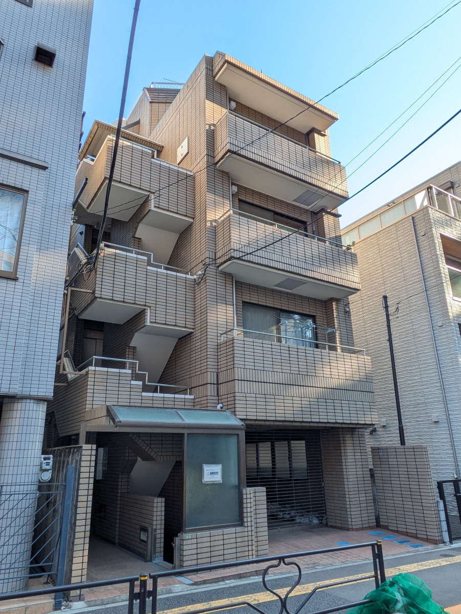 fresh/building/J00100403891_9