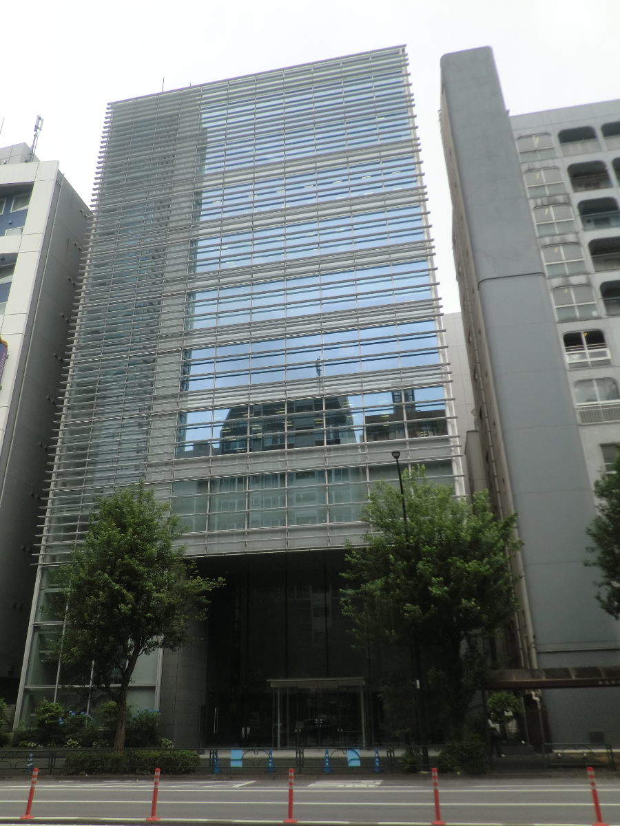 fresh/building/J00100403892_1