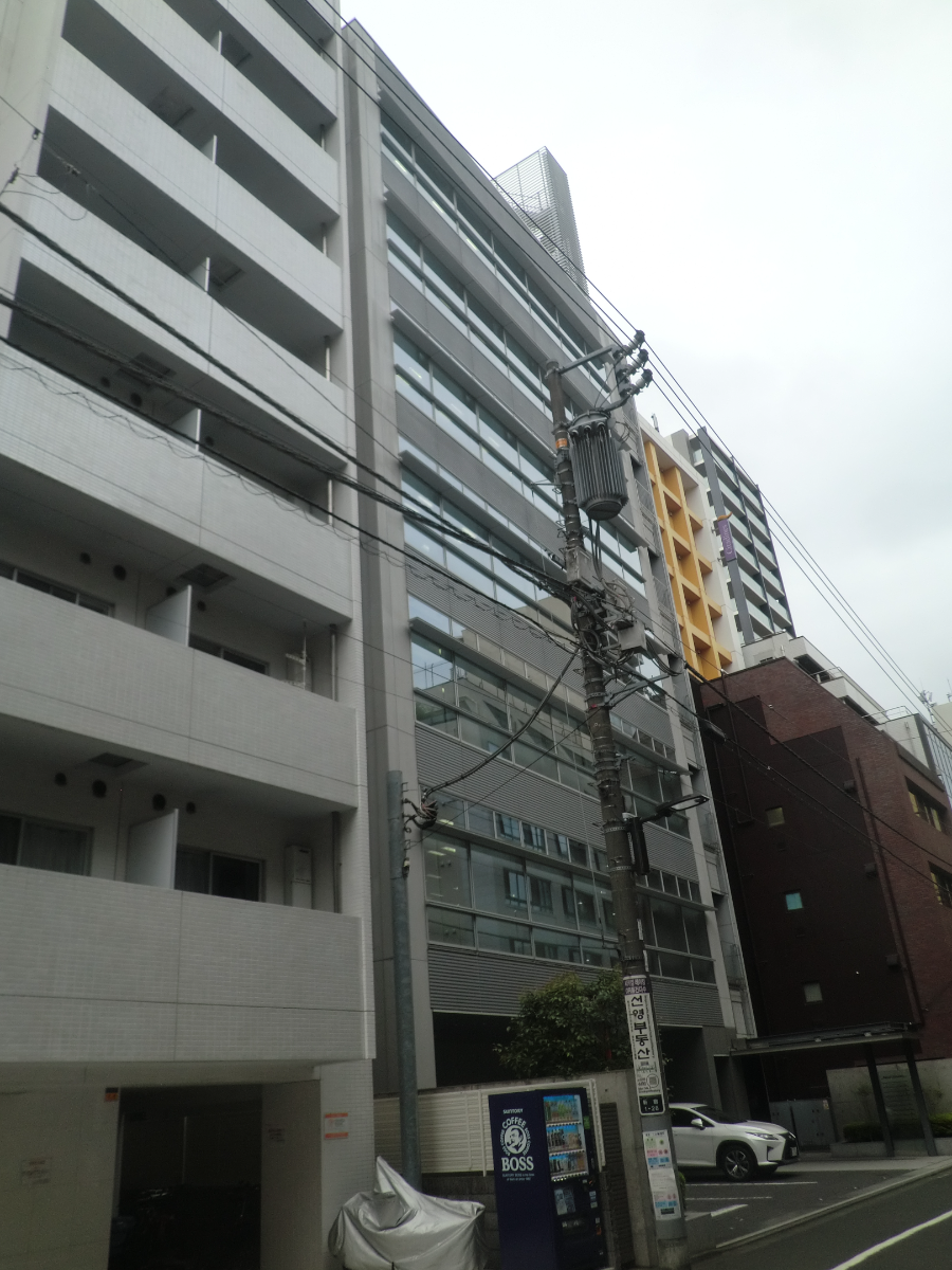 fresh/building/J00100403892_10