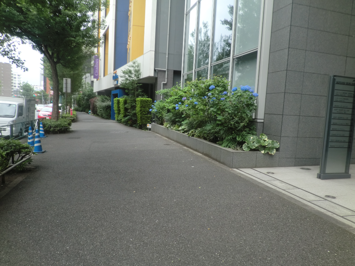 fresh/building/J00100403892_11