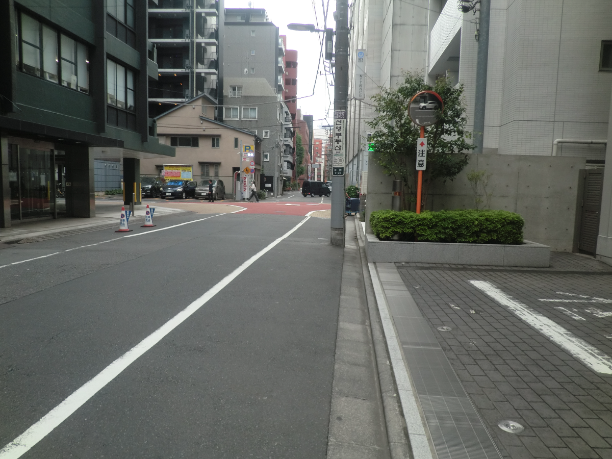 fresh/building/J00100403892_12