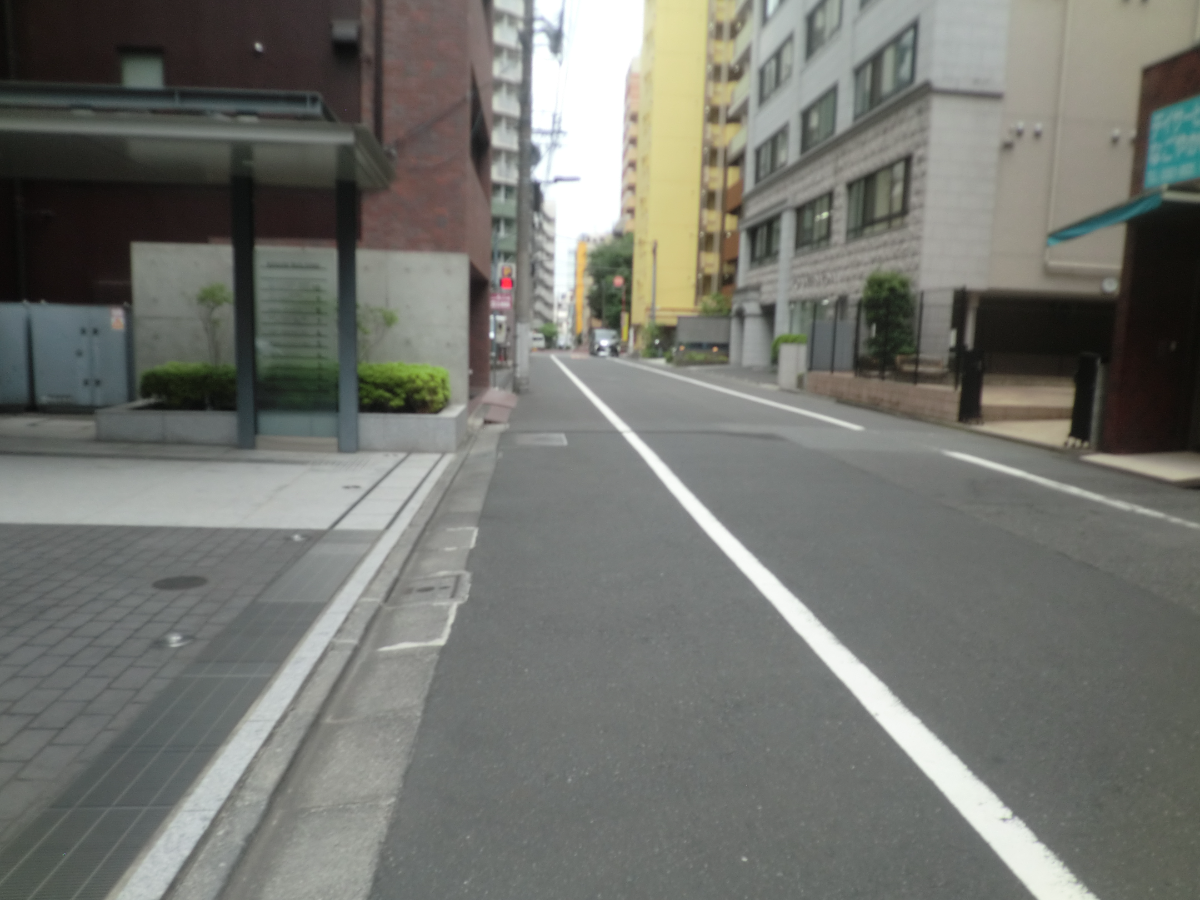 fresh/building/J00100403892_13