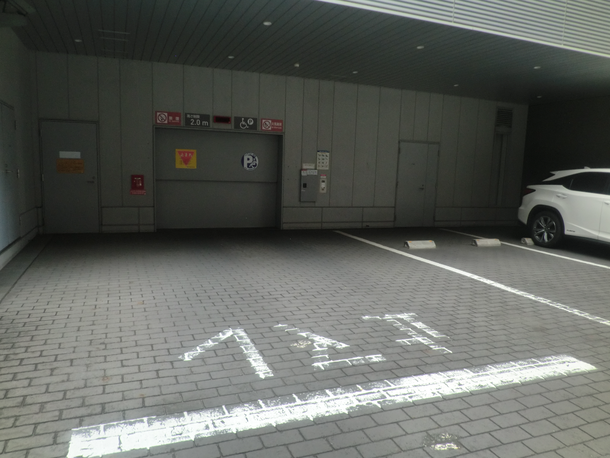 fresh/building/J00100403892_14