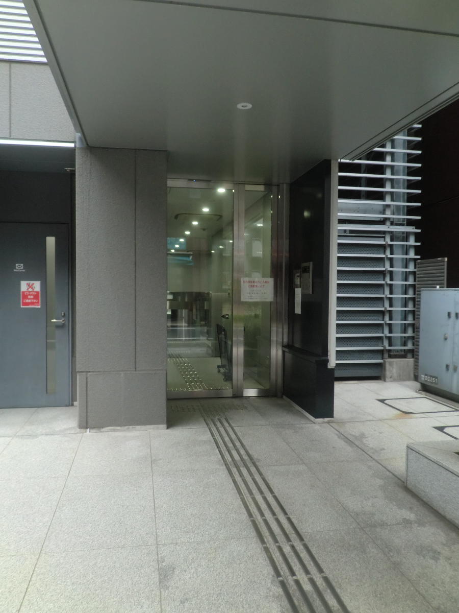 fresh/building/J00100403892_15