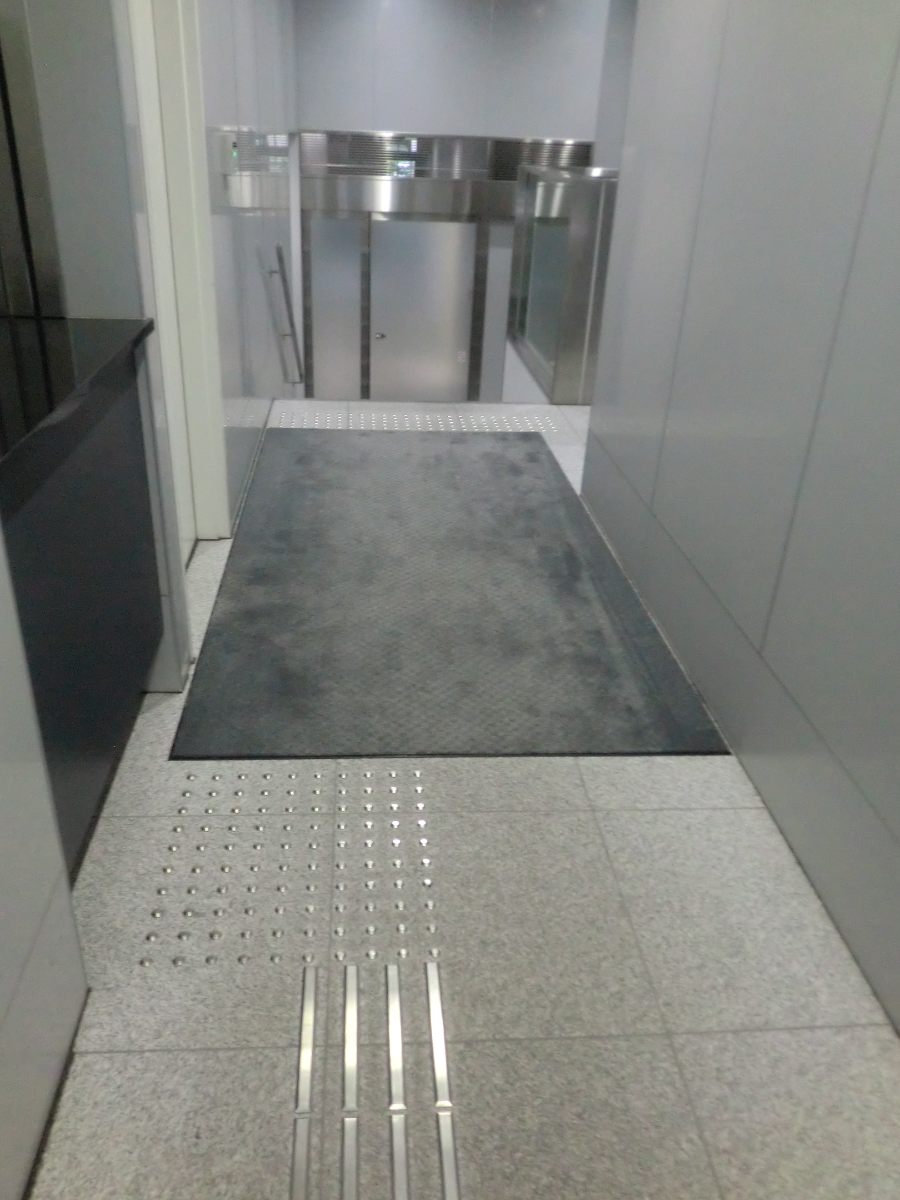 fresh/building/J00100403892_16