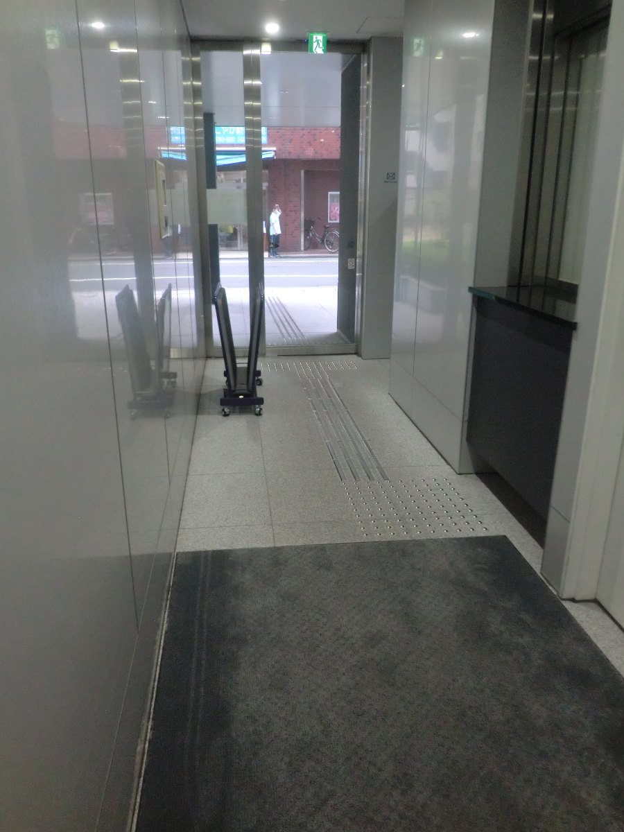 fresh/building/J00100403892_17