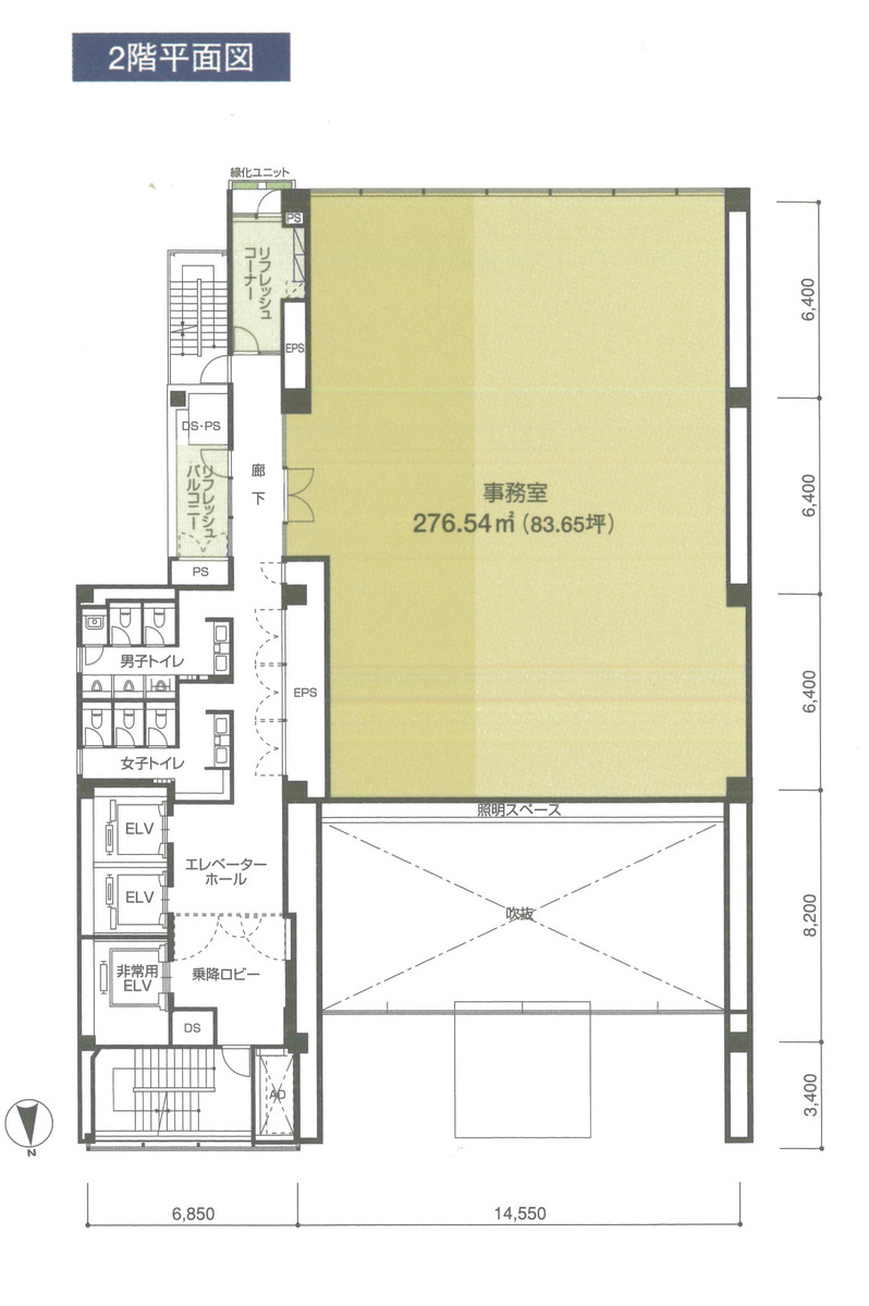 fresh/building/J00100403892_18