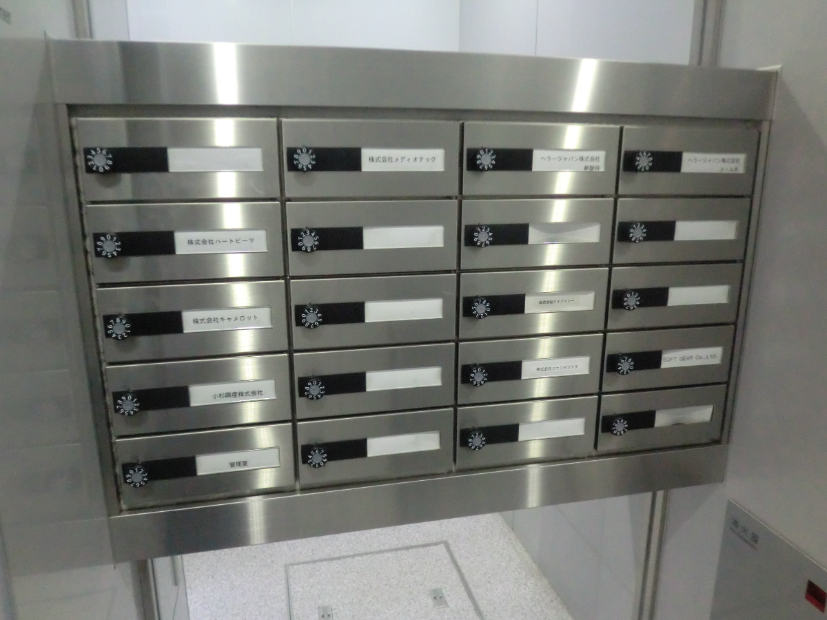 fresh/building/J00100403892_19