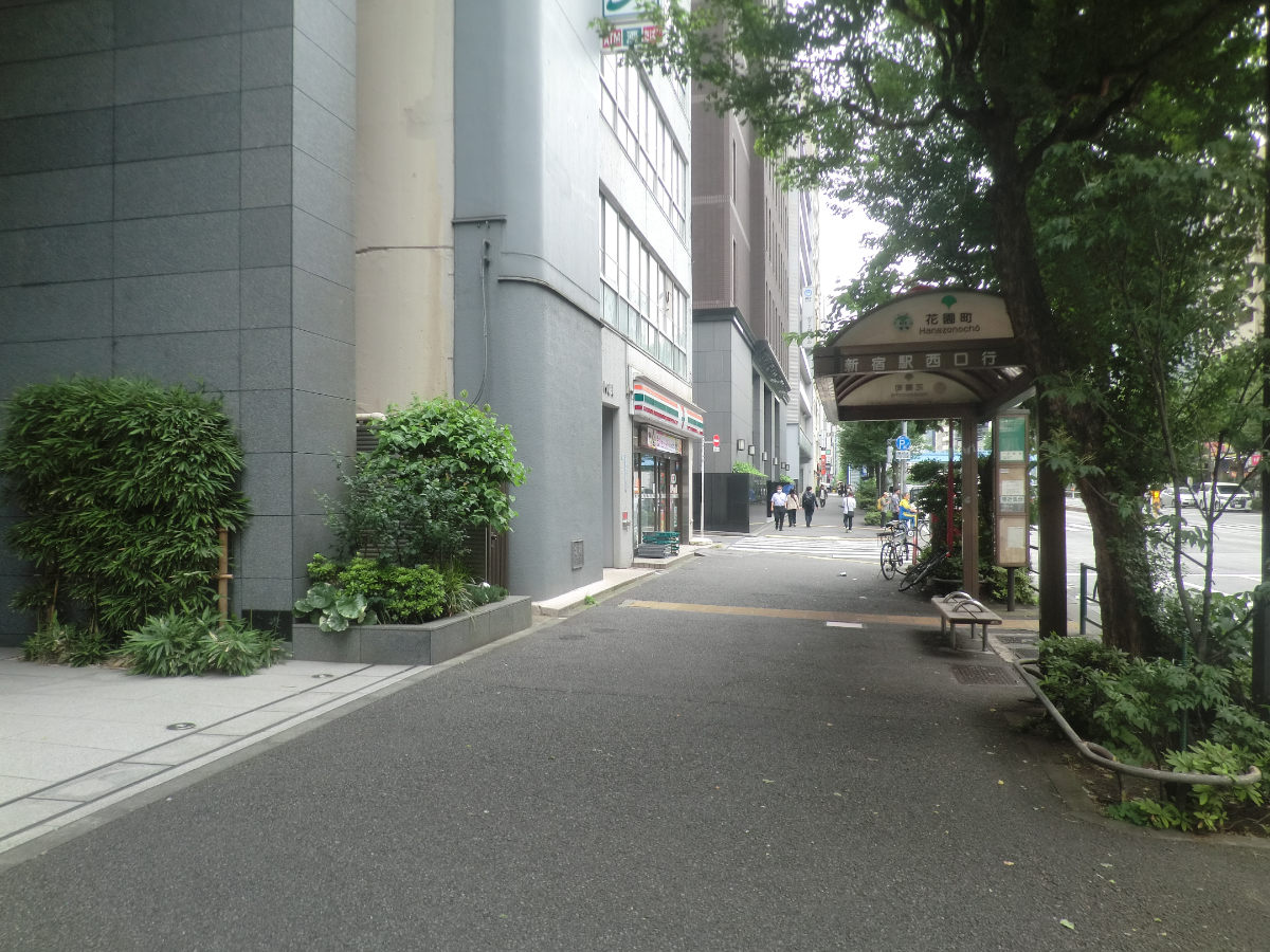 fresh/building/J00100403892_2