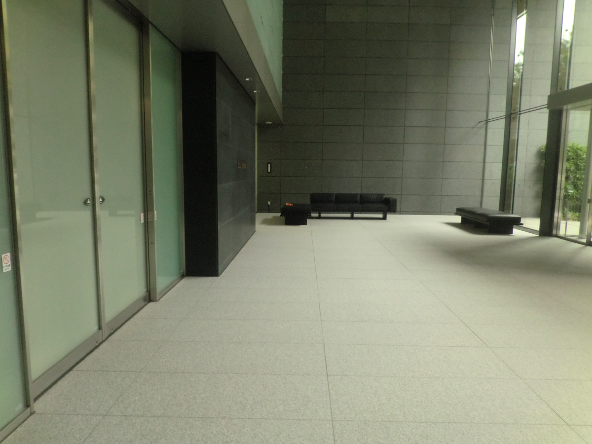 fresh/building/J00100403892_21