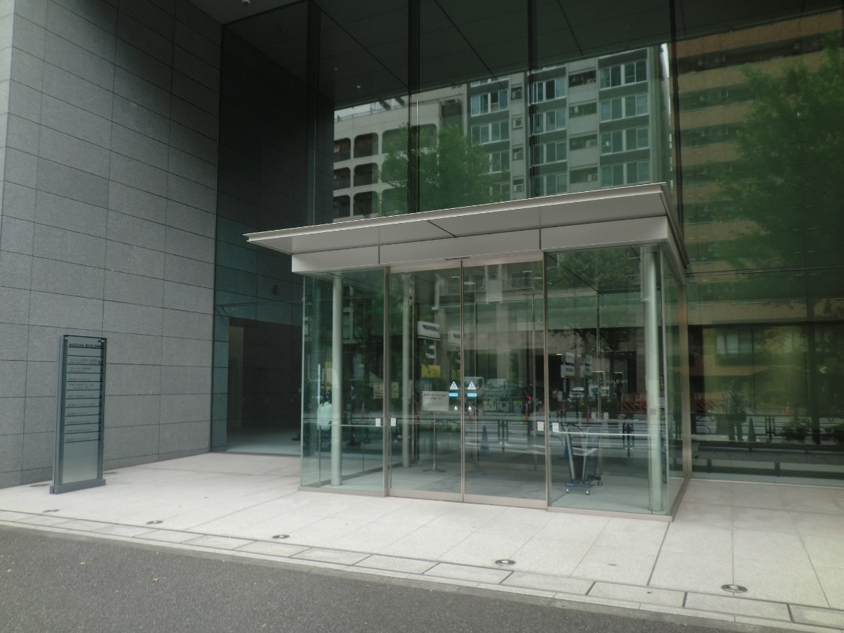 fresh/building/J00100403892_3