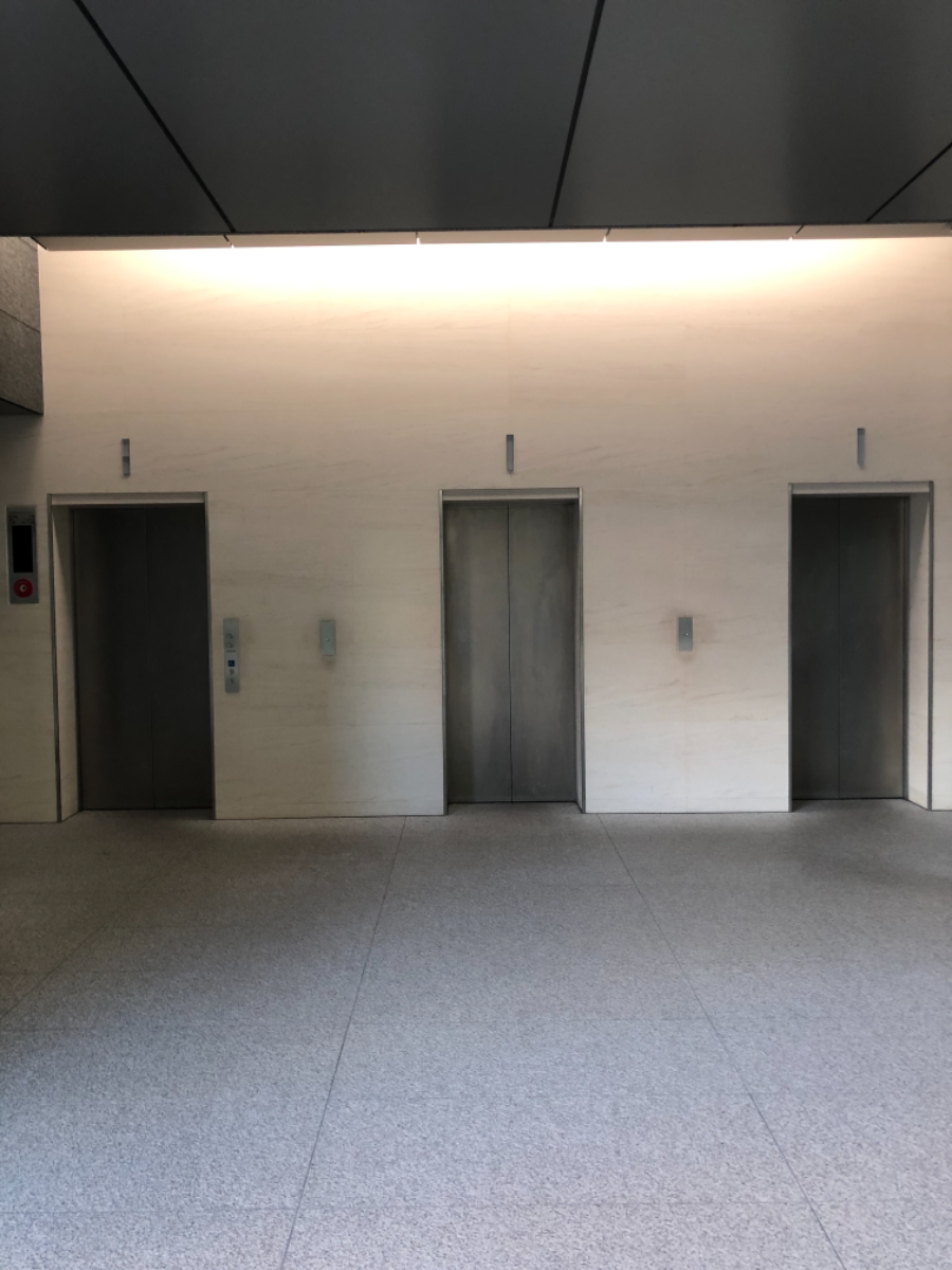 fresh/building/J00100403892_4