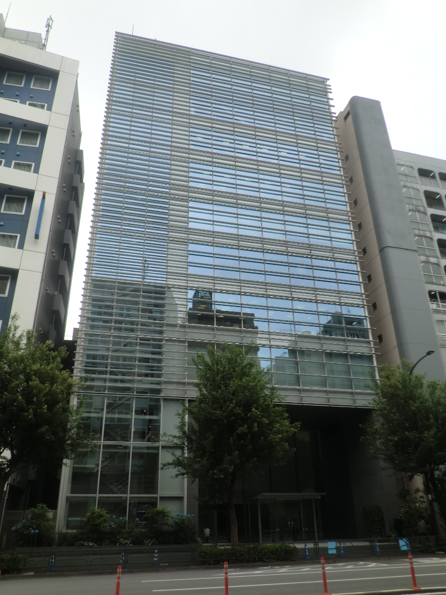 fresh/building/J00100403892_5