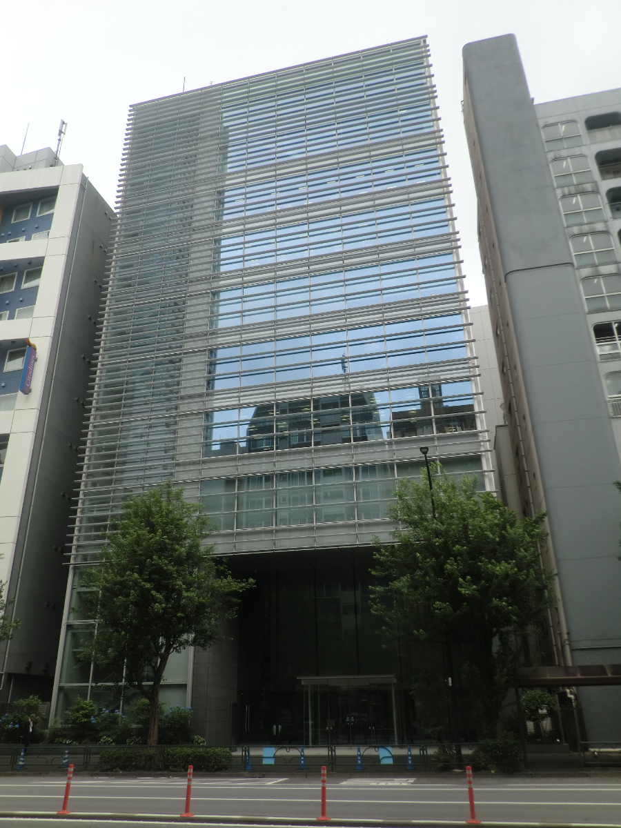 fresh/building/J00100403892_6