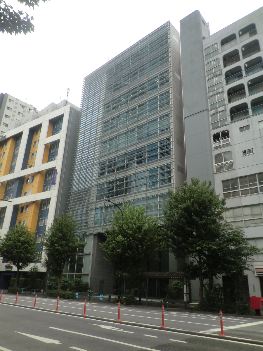 fresh/building/J00100403892_7