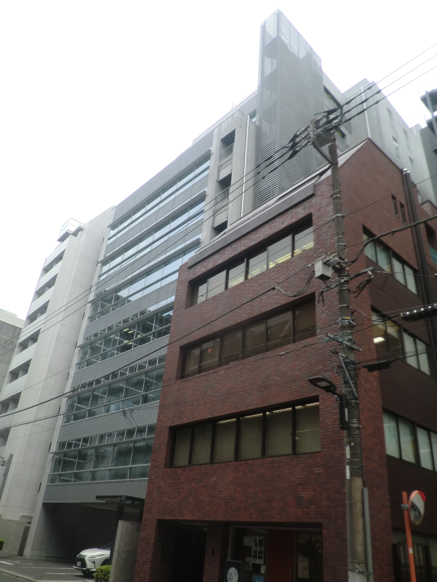 fresh/building/J00100403892_8