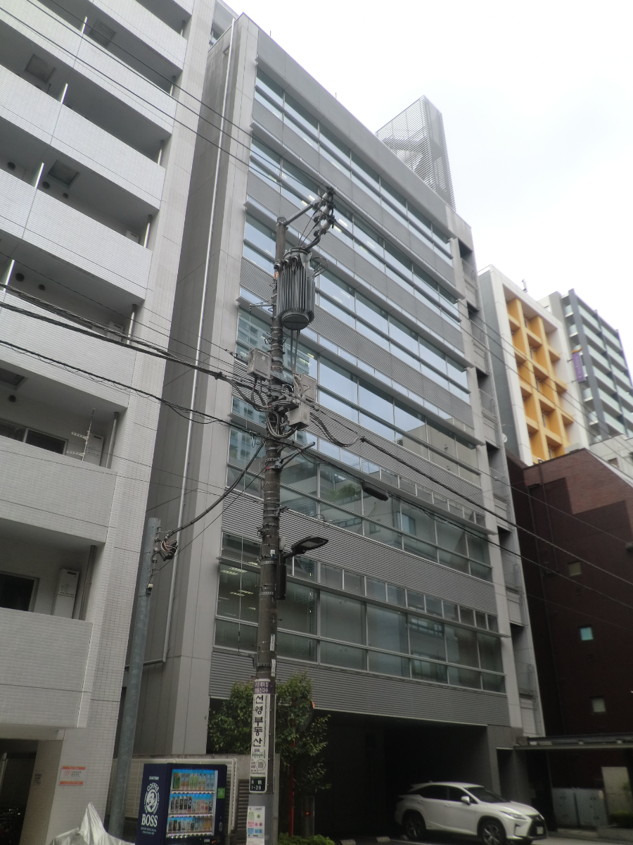 fresh/building/J00100403892_9