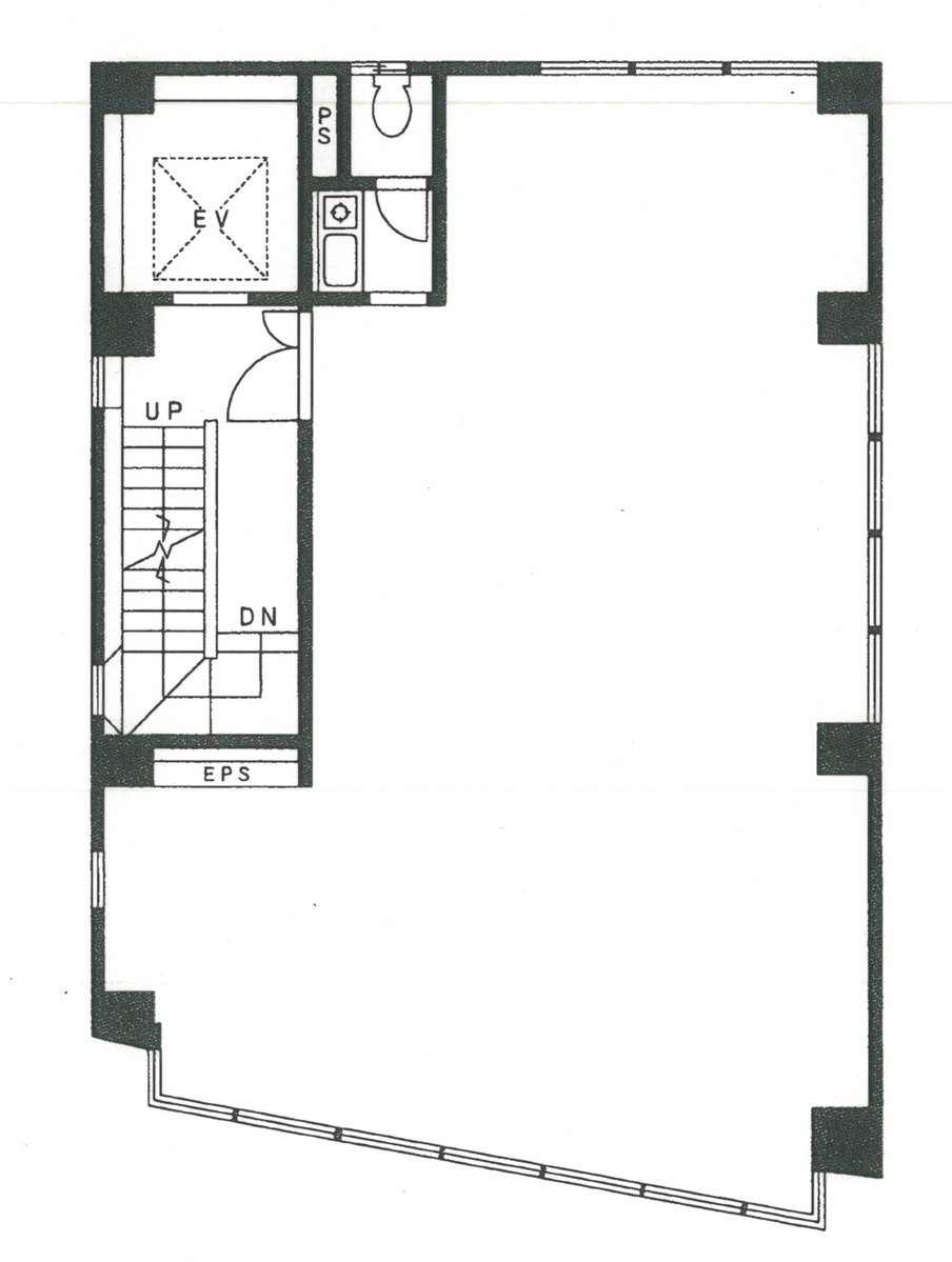 fresh/building/J00100403893_18