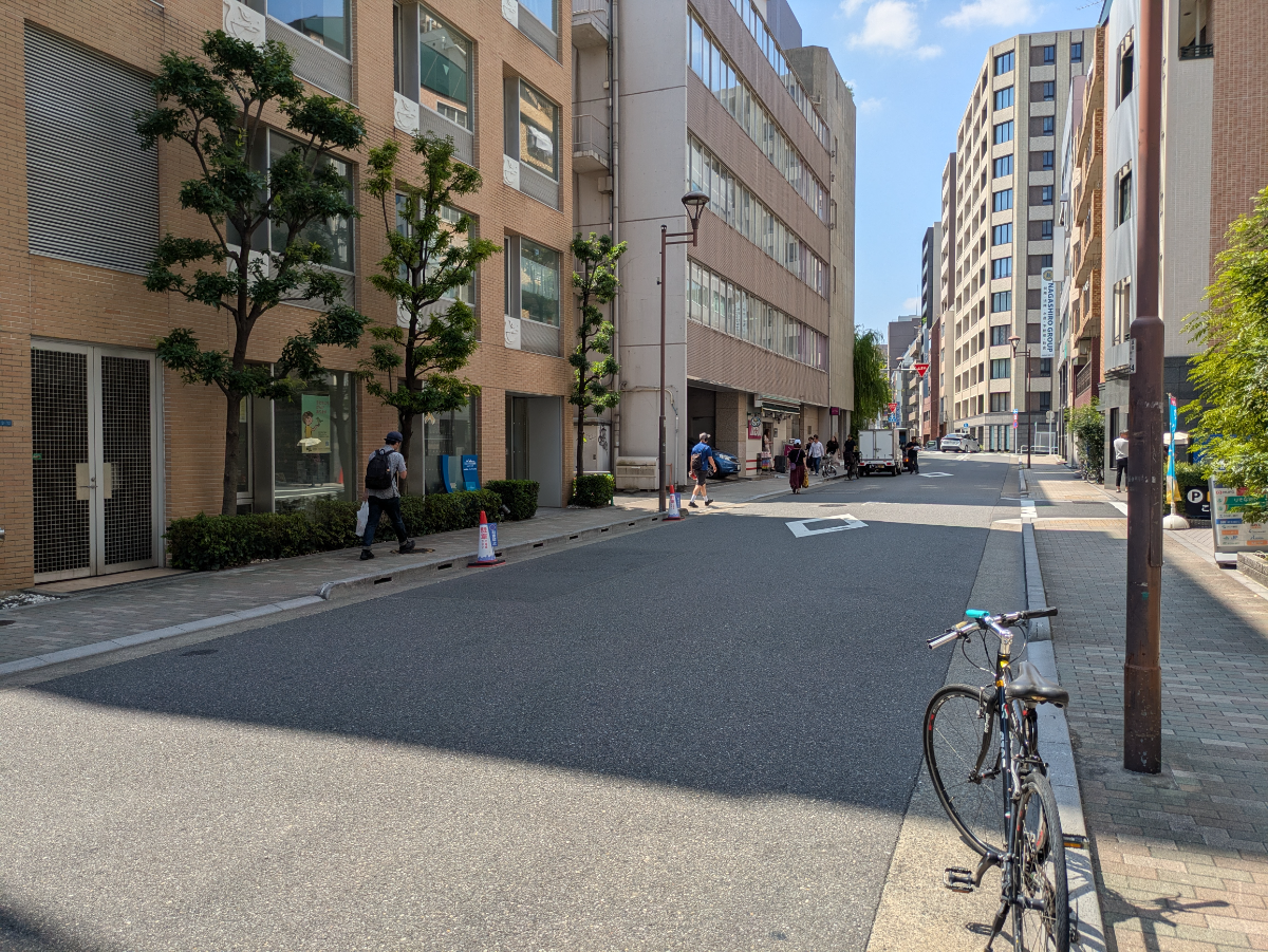 fresh/building/J00100403893_2