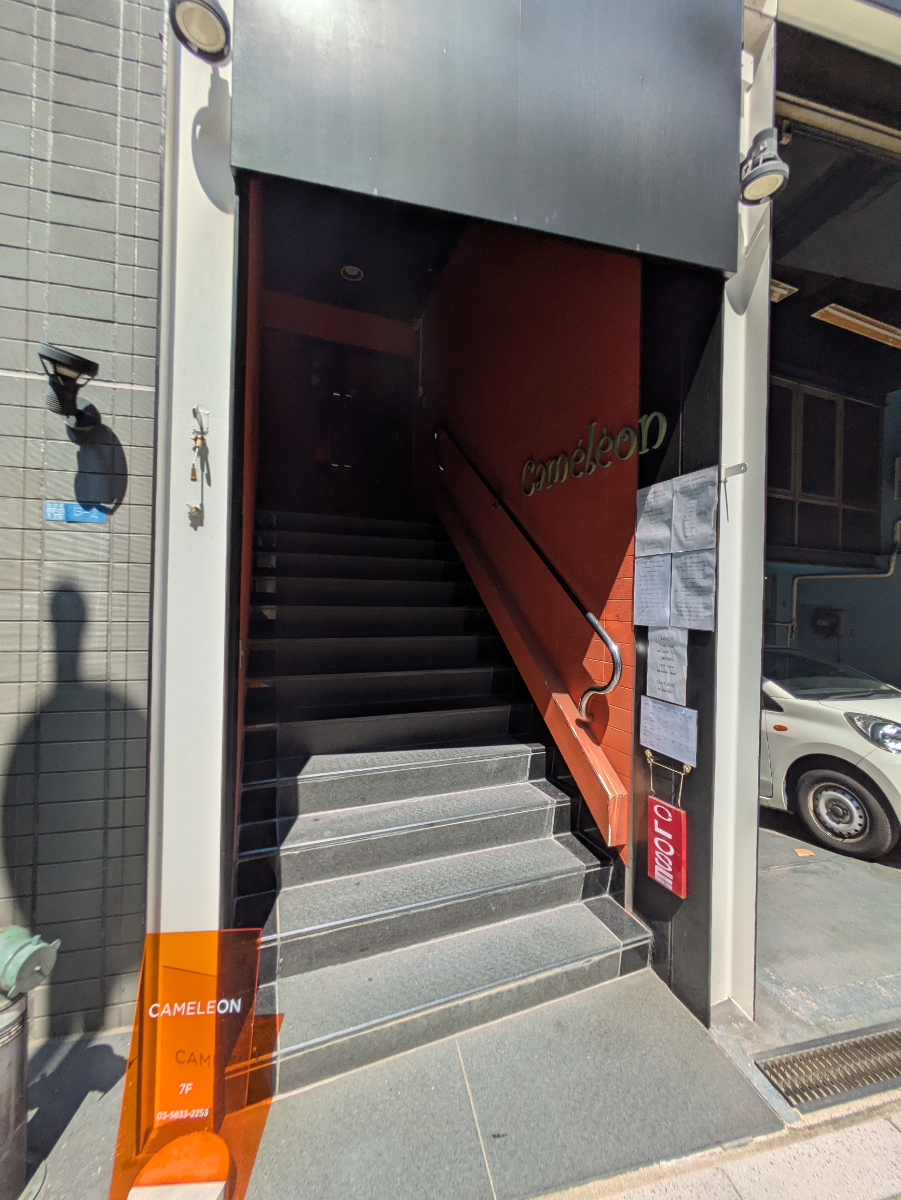 fresh/building/J00100403893_3