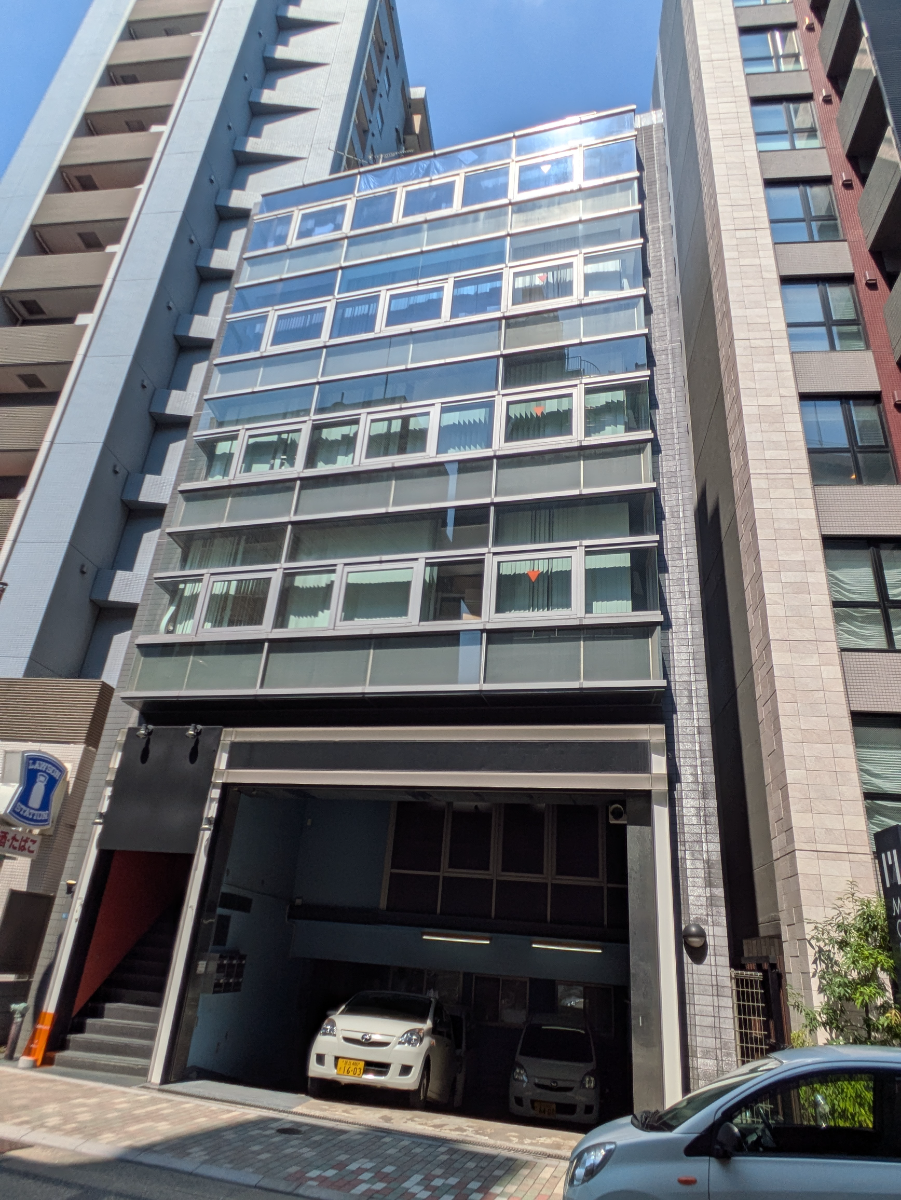 fresh/building/J00100403893_5