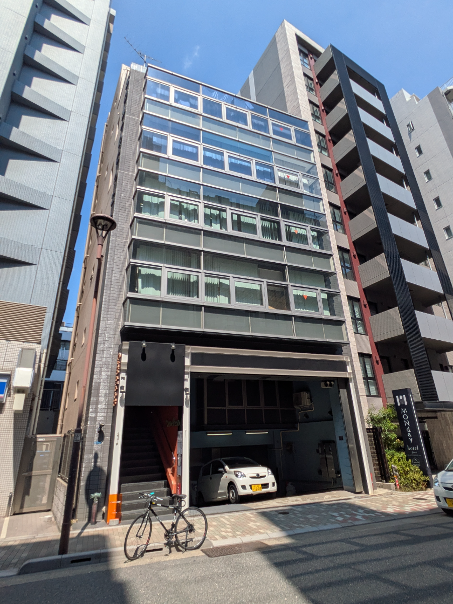 fresh/building/J00100403893_6