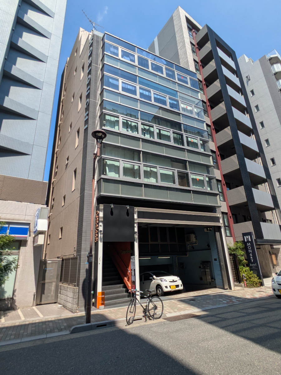 fresh/building/J00100403893_7