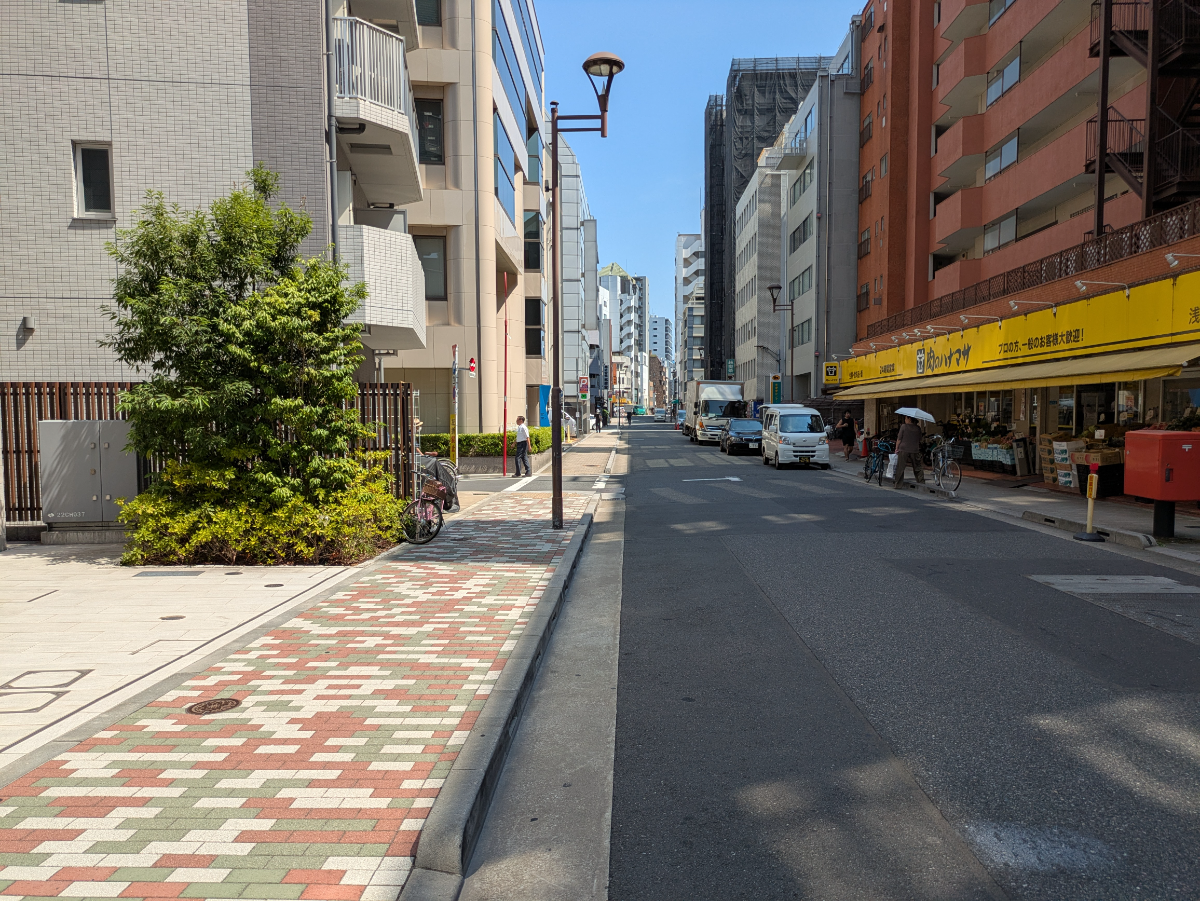 fresh/building/J00100403893_9