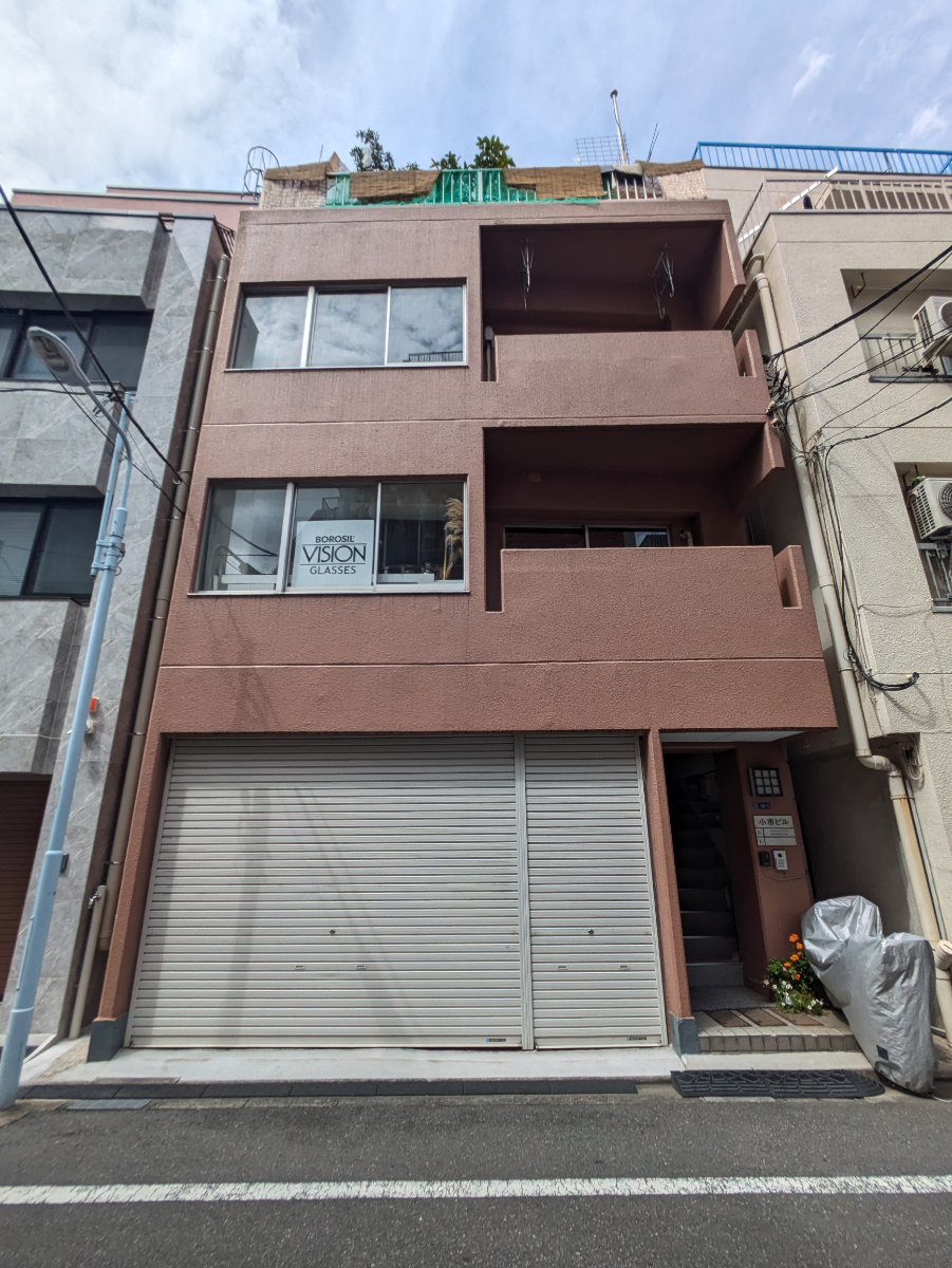 fresh/building/J00100403895_1