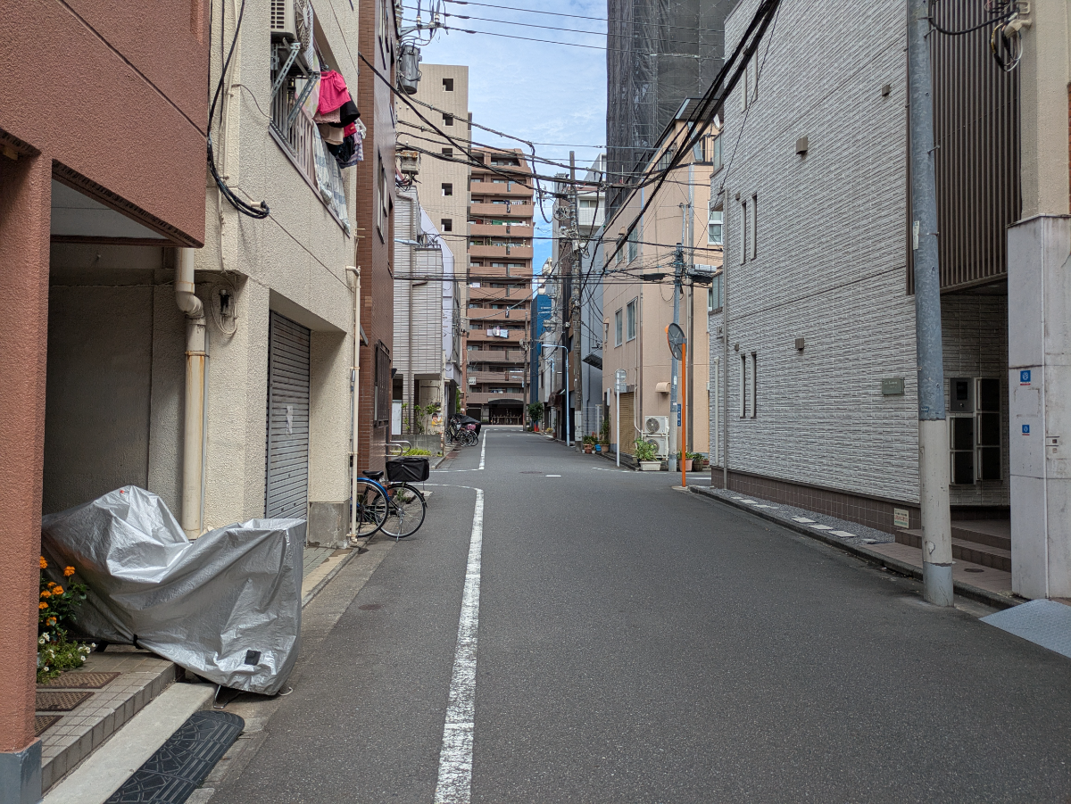 fresh/building/J00100403895_2