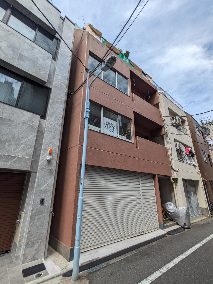 fresh/building/J00100403895_5