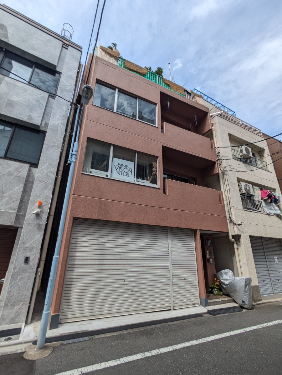 fresh/building/J00100403895_6