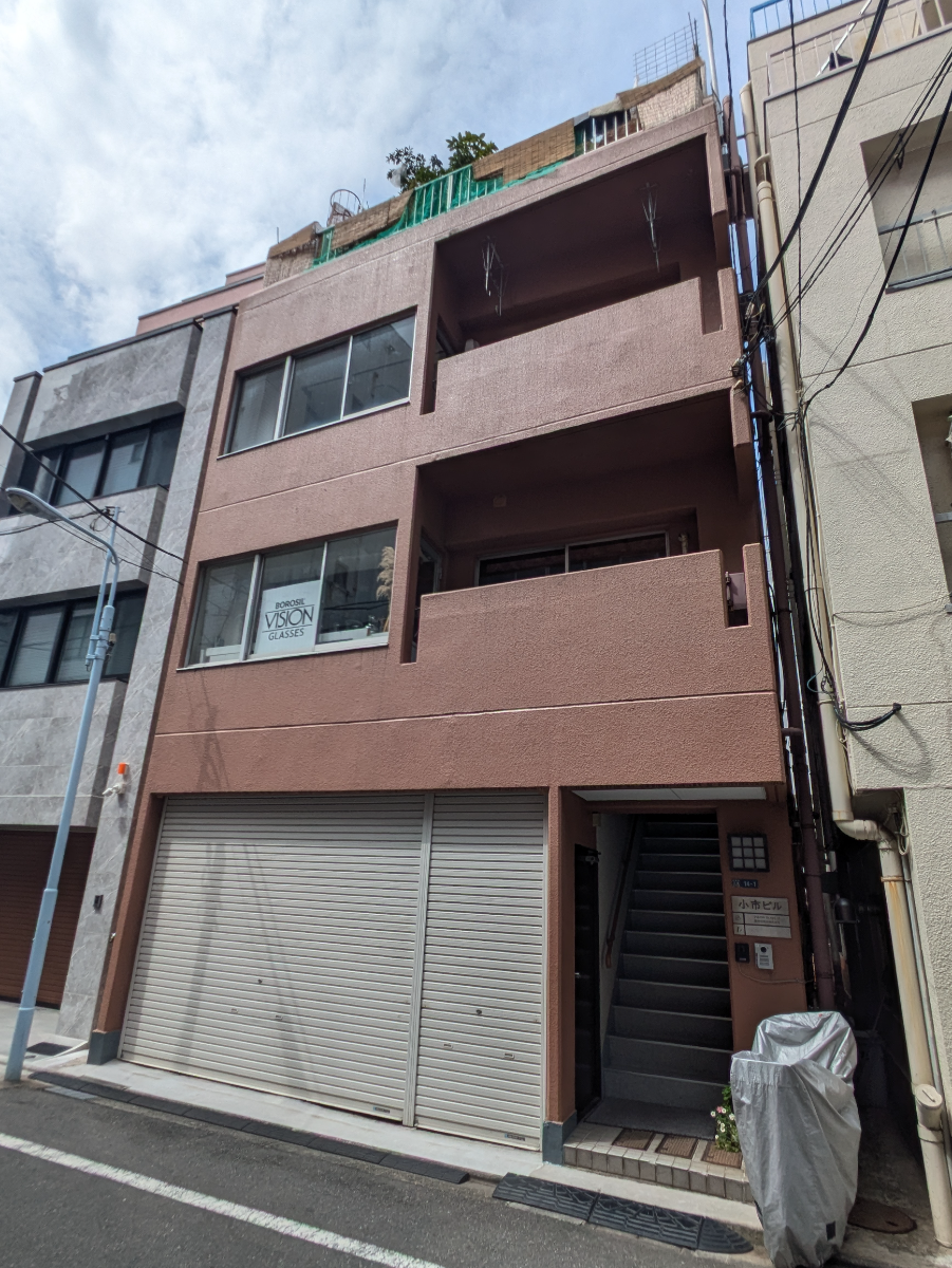 fresh/building/J00100403895_7