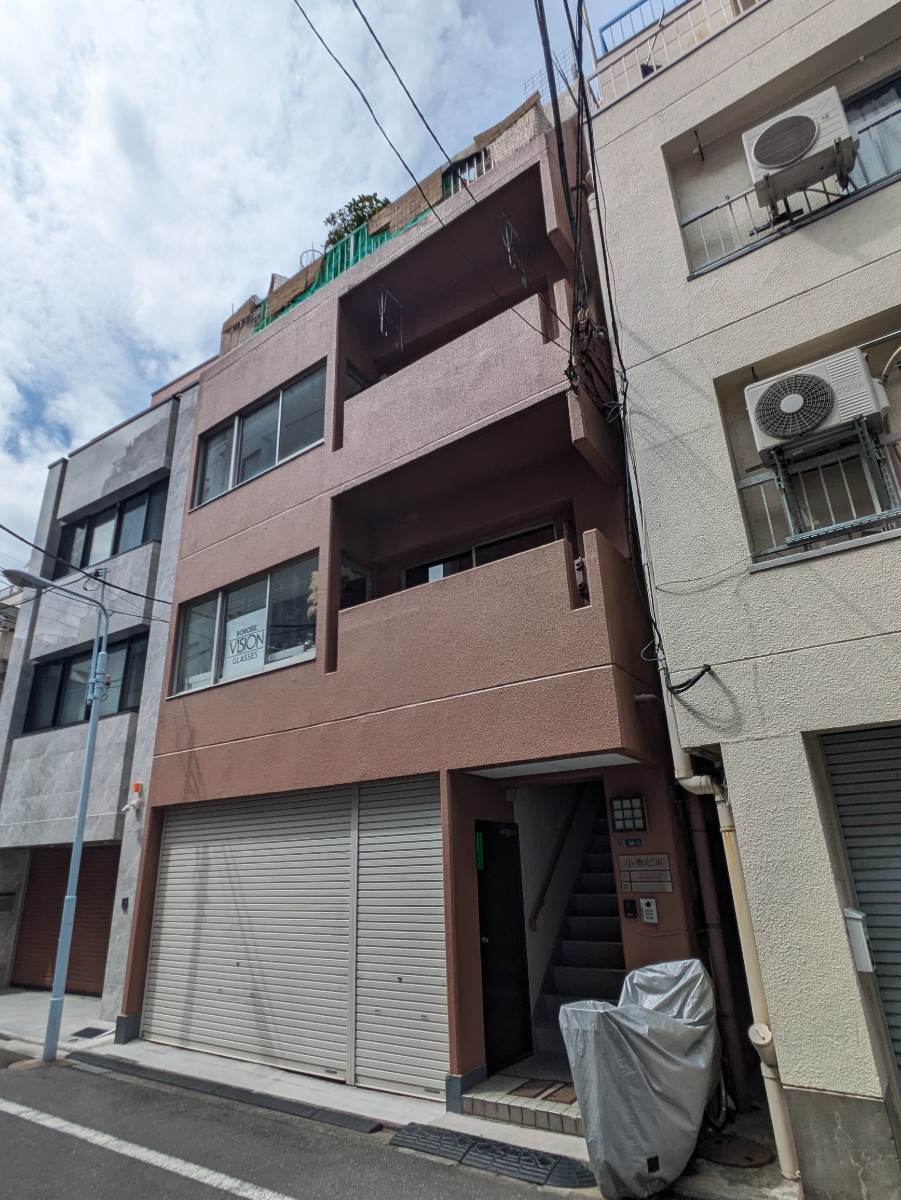 fresh/building/J00100403895_8