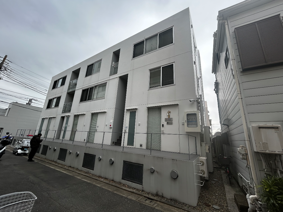 fresh/building/J00100403896_1