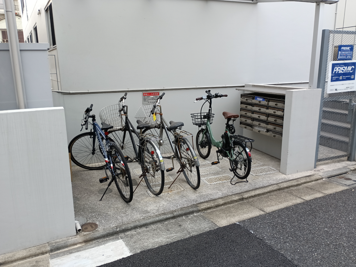 fresh/building/J00100403896_10