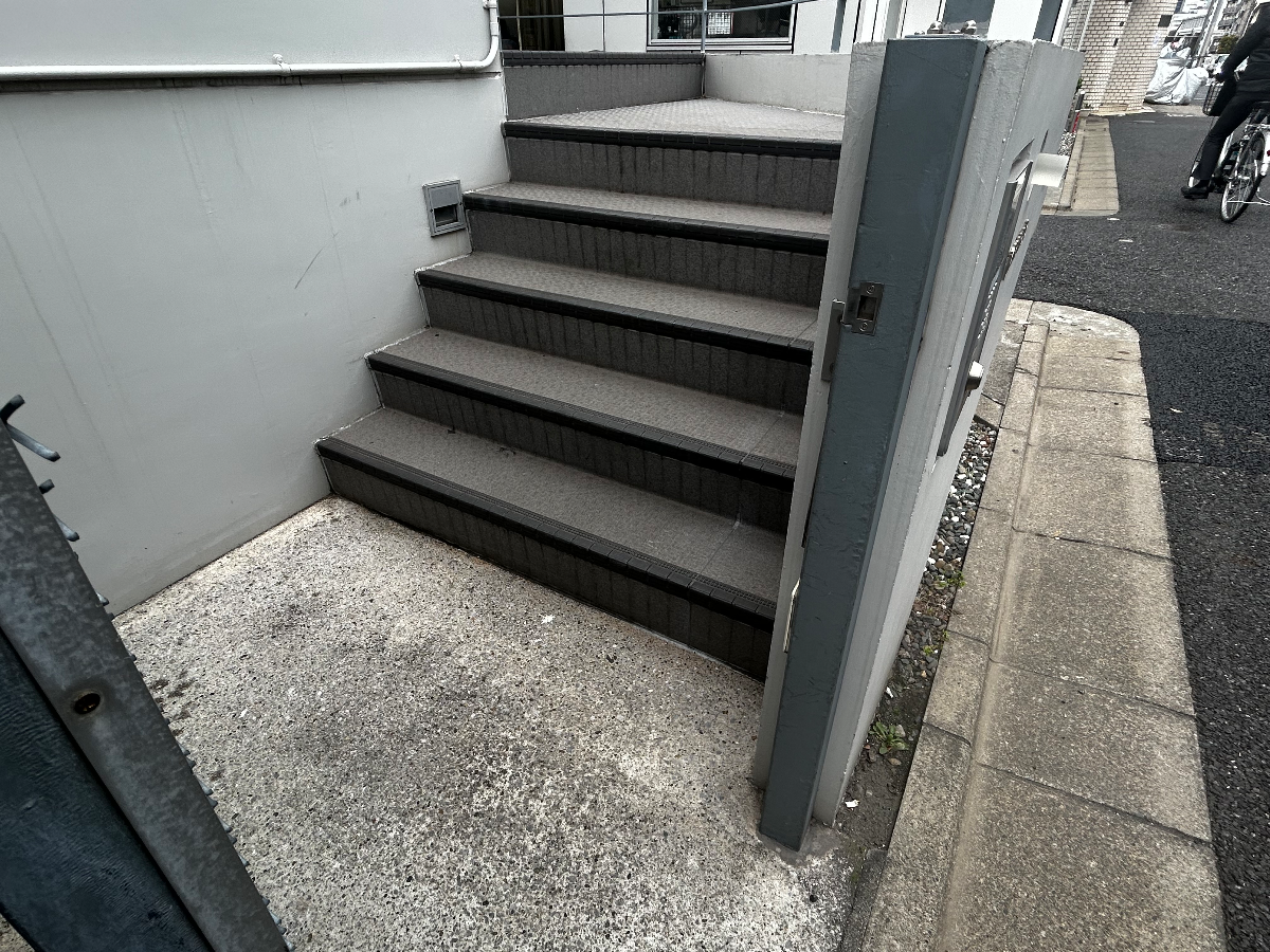 fresh/building/J00100403896_16