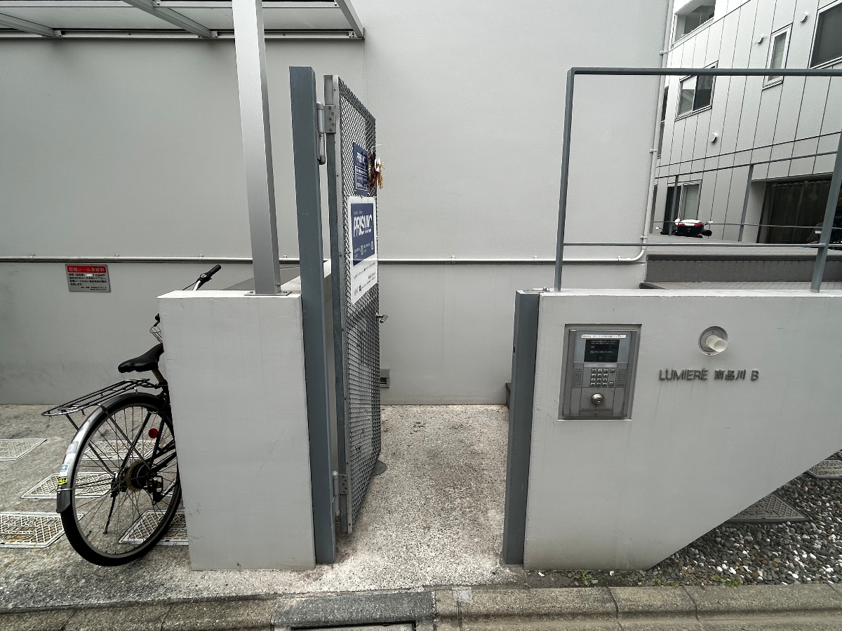 fresh/building/J00100403896_17