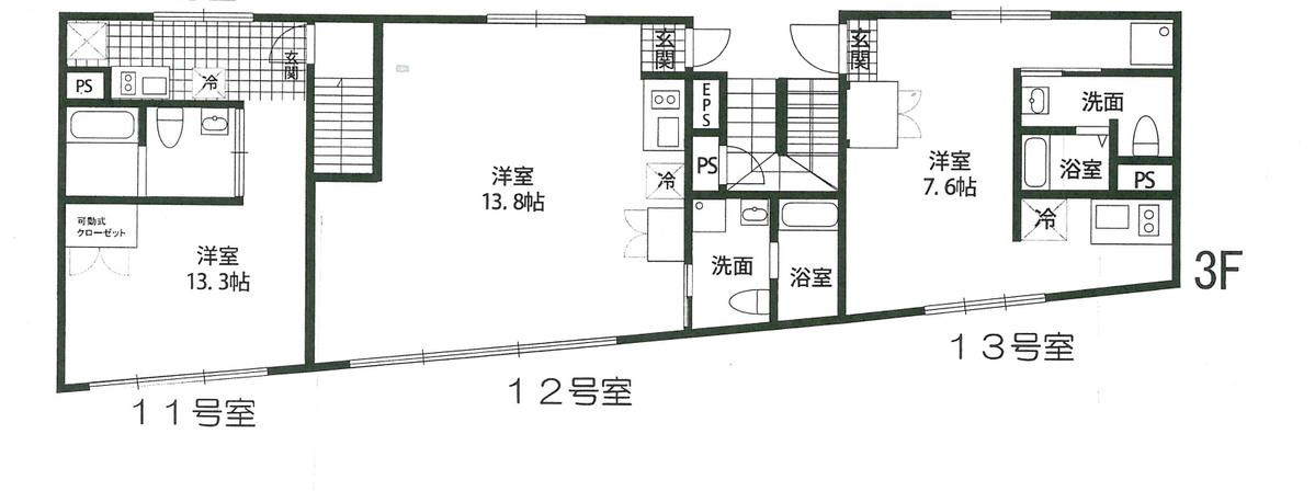 fresh/building/J00100403896_18