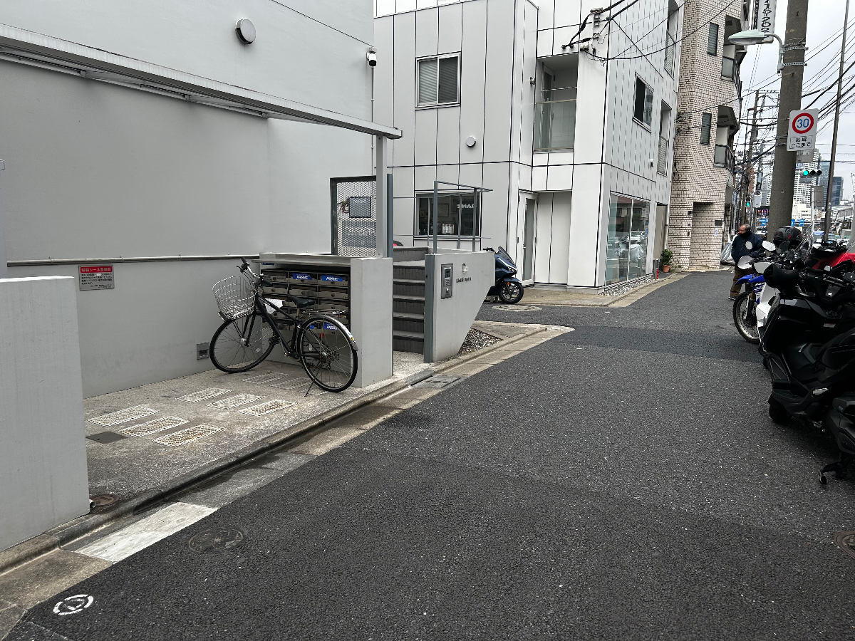 fresh/building/J00100403896_2