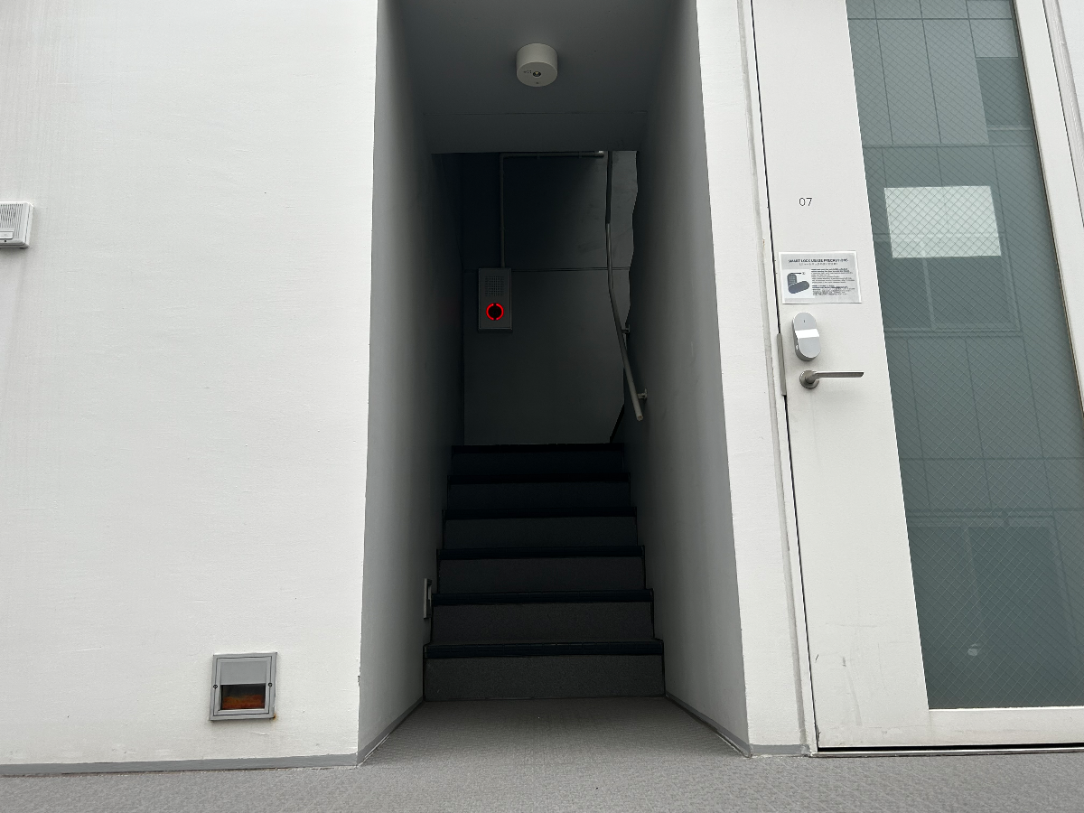 fresh/building/J00100403896_3