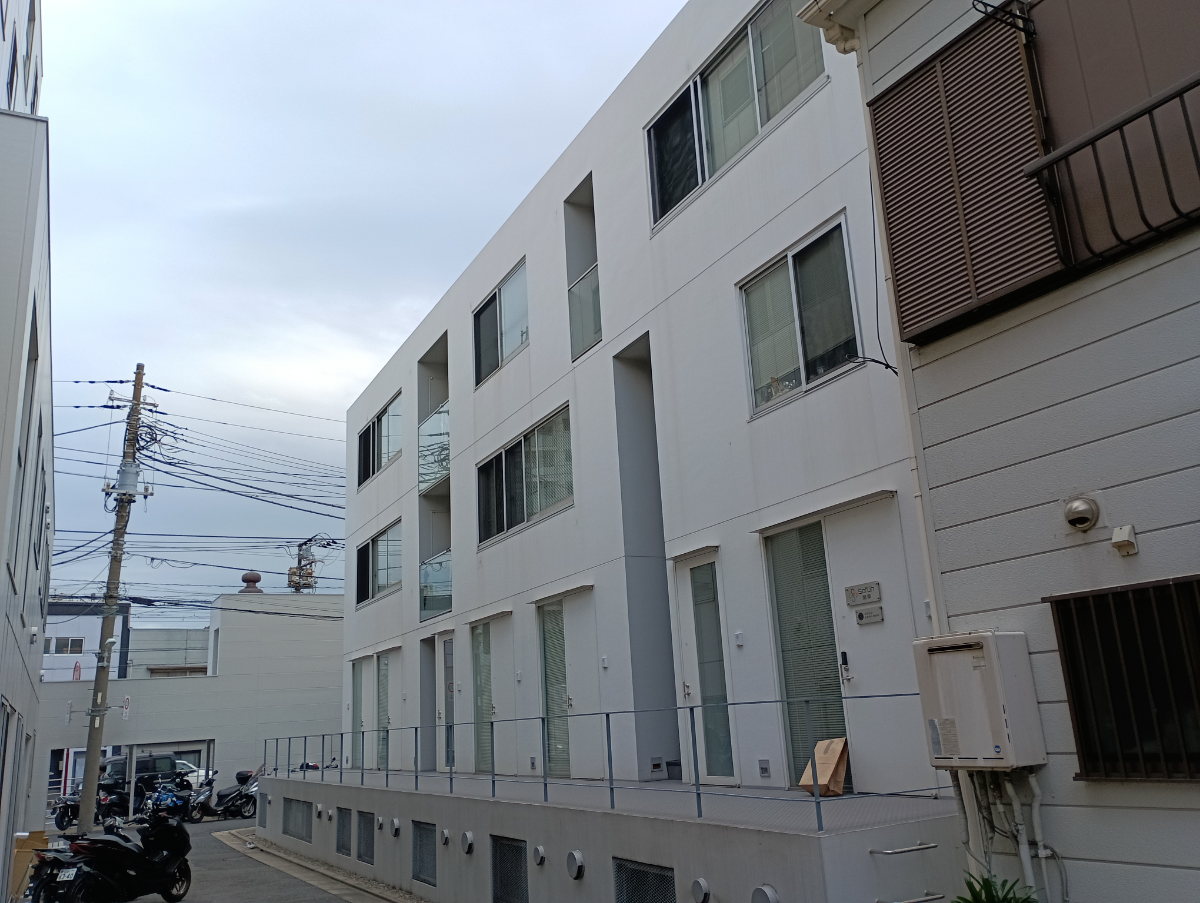 fresh/building/J00100403896_7