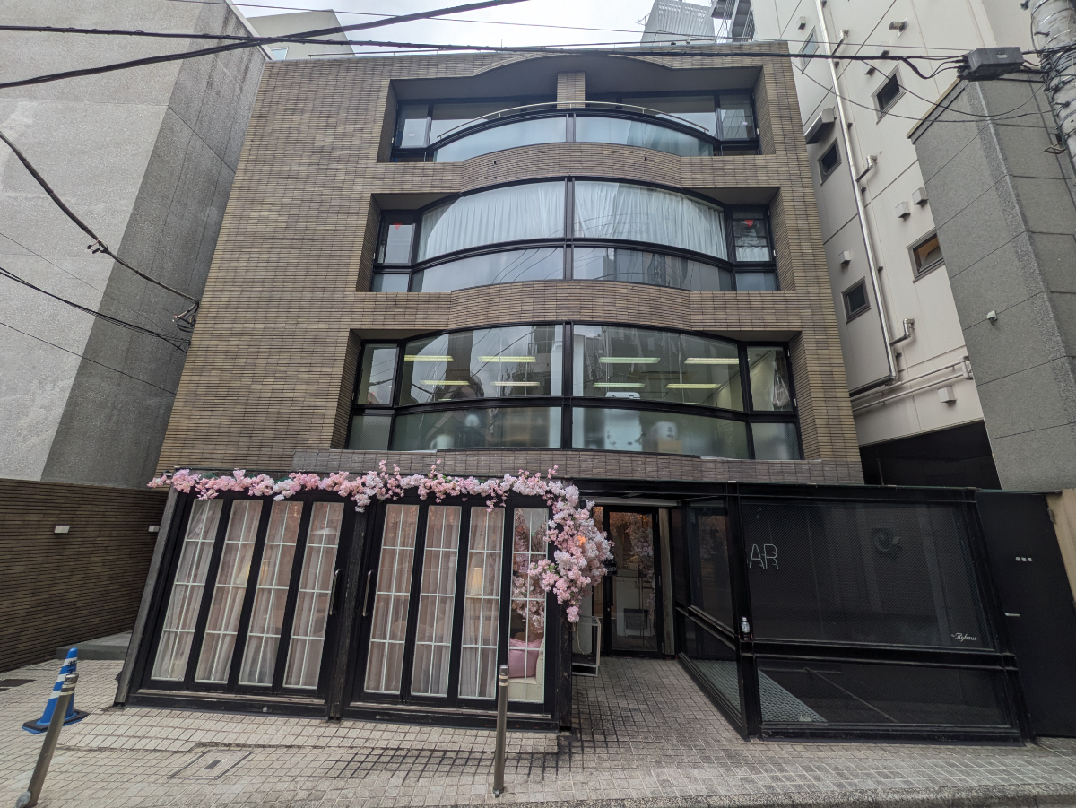 fresh/building/J00100403897_1