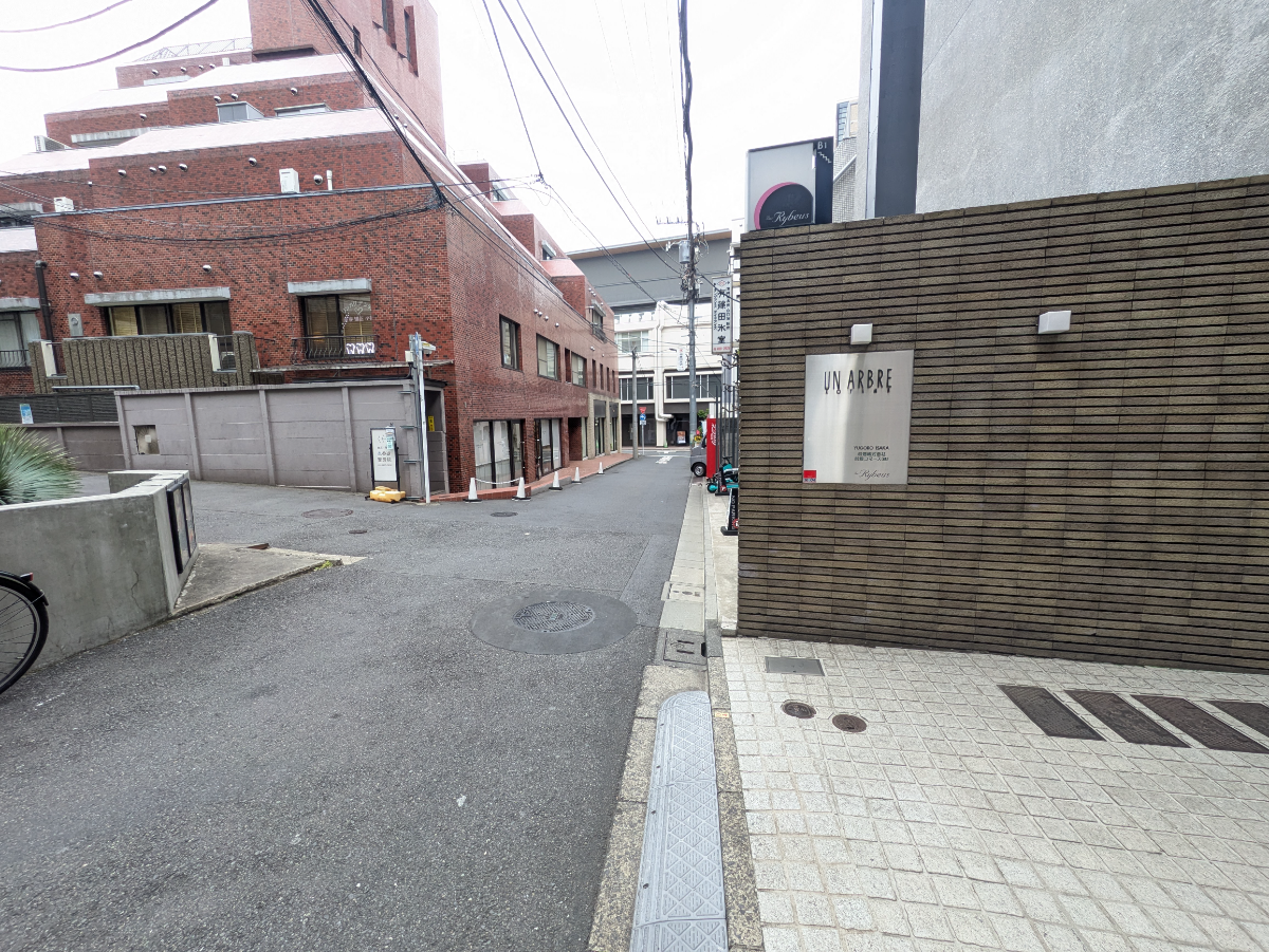 fresh/building/J00100403897_10