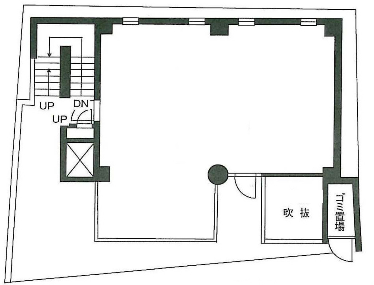 fresh/building/J00100403897_18