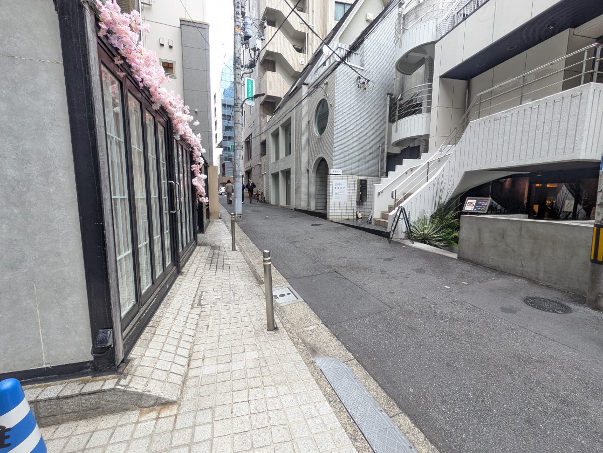 fresh/building/J00100403897_2