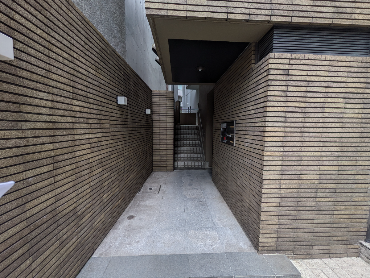 fresh/building/J00100403897_3