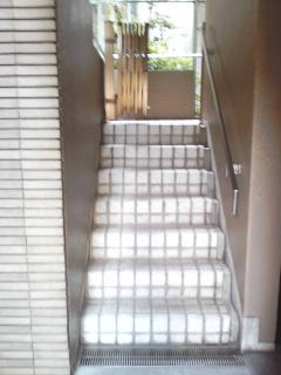 fresh/building/J00100403897_4