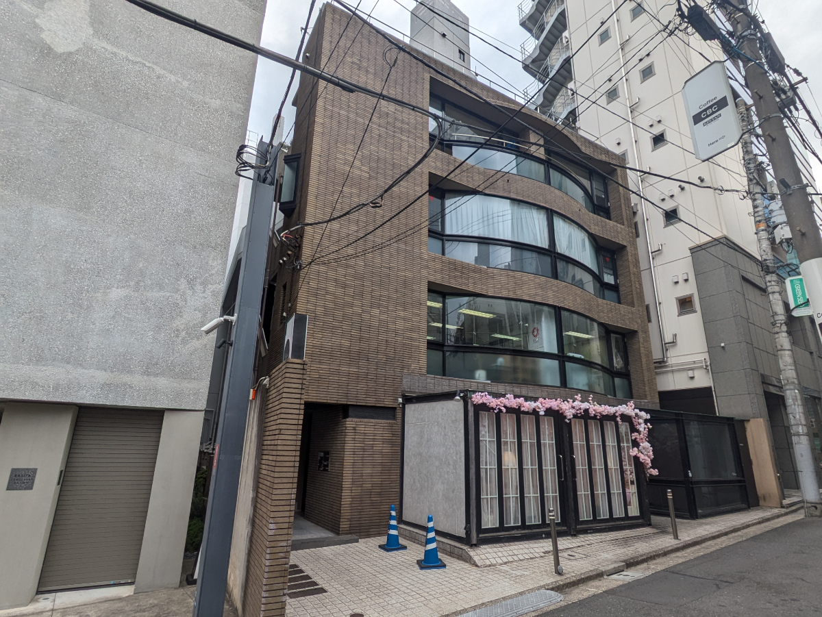 fresh/building/J00100403897_5